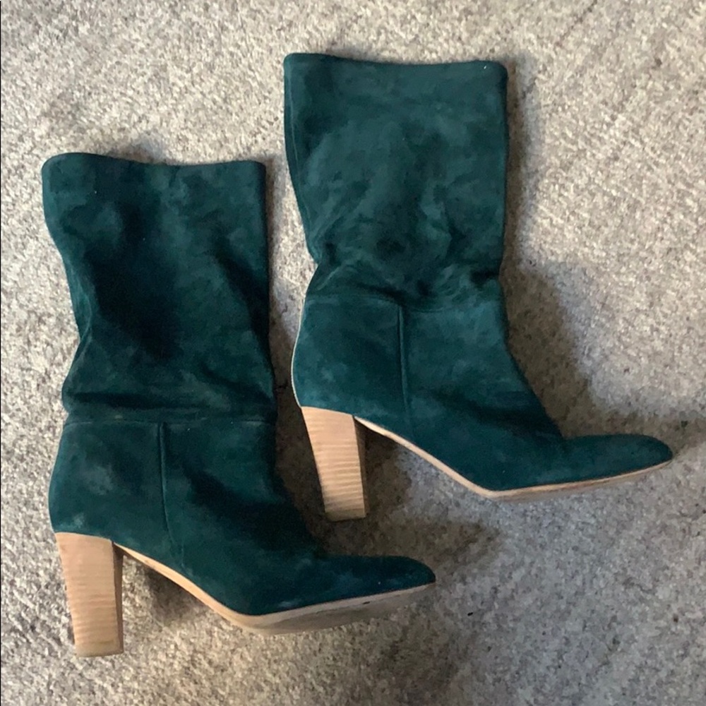 SJP by Sarah Jessica Parker